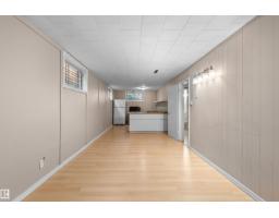 10428 64 Av Nw Nw, Edmonton, AB T6H1S7 Photo 23