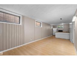 10428 64 Av Nw Nw, Edmonton, AB T6H1S7 Photo 24