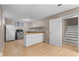 10428 64 Av Nw Nw, Edmonton, AB T6H1S7 Photo 25