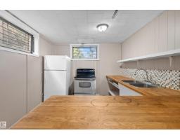 10428 64 Av Nw Nw, Edmonton, AB T6H1S7 Photo 26