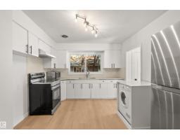 10428 64 Av Nw Nw, Edmonton, AB T6H1S7 Photo 27