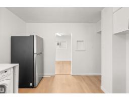 10428 64 Av Nw Nw, Edmonton, AB T6H1S7 Photo 28