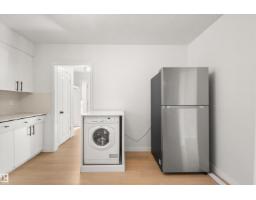 10428 64 Av Nw Nw, Edmonton, AB T6H1S7 Photo 29