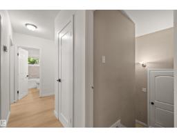 10428 64 Av Nw Nw, Edmonton, AB T6H1S7 Photo 30