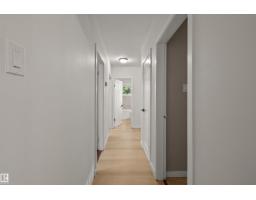 10428 64 Av Nw Nw, Edmonton, AB T6H1S7 Photo 31