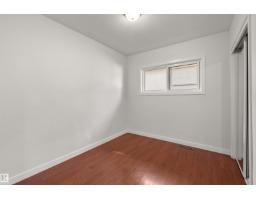 10428 64 Av Nw Nw, Edmonton, AB T6H1S7 Photo 32