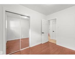 10428 64 Av Nw Nw, Edmonton, AB T6H1S7 Photo 33