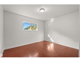 10428 64 Av Nw Nw, Edmonton, AB T6H1S7 Photo 34