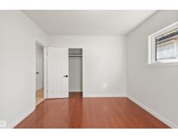 10428 64 Av Nw Nw, Edmonton, AB T6H1S7 Photo 35