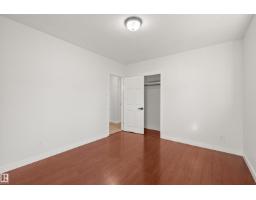 10428 64 Av Nw Nw, Edmonton, AB T6H1S7 Photo 36