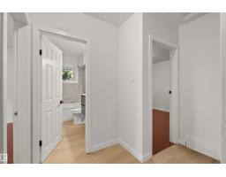 10428 64 Av Nw Nw, Edmonton, AB T6H1S7 Photo 37