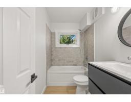10428 64 Av Nw Nw, Edmonton, AB T6H1S7 Photo 38