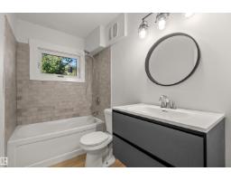 10428 64 Av Nw Nw, Edmonton, AB T6H1S7 Photo 39