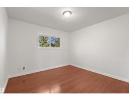 10428 64 Av Nw Nw, Edmonton, AB T6H1S7 Photo 40