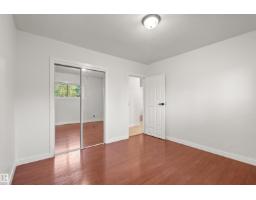 10428 64 Av Nw Nw, Edmonton, AB T6H1S7 Photo 41