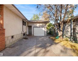 10428 64 Av Nw Nw, Edmonton, AB T6H1S7 Photo 42