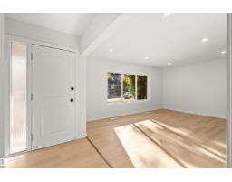 10428 64 Av Nw Nw, Edmonton, AB T6H1S7 Photo 43
