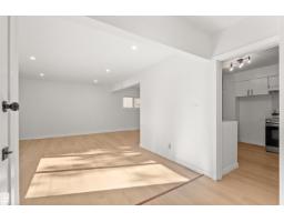 10428 64 Av Nw Nw, Edmonton, AB T6H1S7 Photo 44