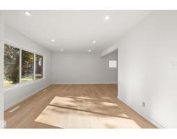 10428 64 Av Nw Nw, Edmonton, AB T6H1S7 Photo 45