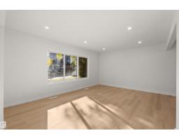 10428 64 Av Nw Nw, Edmonton, AB T6H1S7 Photo 46