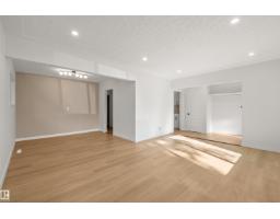 10428 64 Av Nw Nw, Edmonton, AB T6H1S7 Photo 47