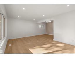 10428 64 Av Nw Nw, Edmonton, AB T6H1S7 Photo 48