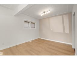 10428 64 Av Nw Nw, Edmonton, AB T6H1S7 Photo 49