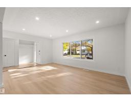 10428 64 Av Nw Nw, Edmonton, AB T6H1S7 Photo 50