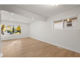10428 64 Av Nw Nw, Edmonton, AB T6H1S7 Photo 51