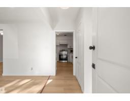 10428 64 Av Nw Nw, Edmonton, AB T6H1S7 Photo 52