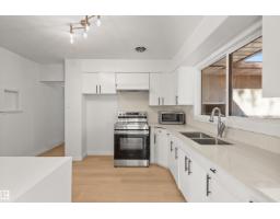 10428 64 Av Nw Nw, Edmonton, AB T6H1S7 Photo 53