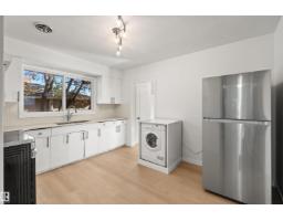 10428 64 Av Nw Nw, Edmonton, AB T6H1S7 Photo 54