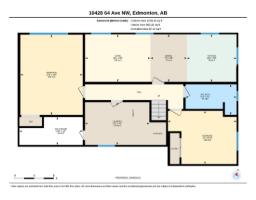 10428 64 Av Nw Nw, Edmonton, AB T6H1S7 Photo 55