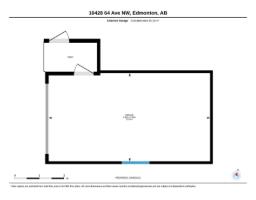 10428 64 Av Nw Nw, Edmonton, AB T6H1S7 Photo 56