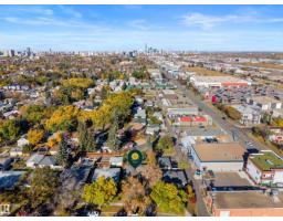 10428 64 Av Nw Nw, Edmonton, AB T6H1S7 Photo 59