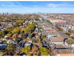 10428 64 Av Nw Nw, Edmonton, AB T6H1S7 Photo 60