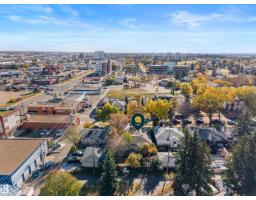 10428 64 Av Nw Nw, Edmonton, AB T6H1S7 Photo 61