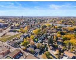 10428 64 Av Nw Nw, Edmonton, AB T6H1S7 Photo 63