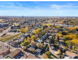 10428 64 Av Nw Nw, Edmonton, AB T6H1S7 Photo 64