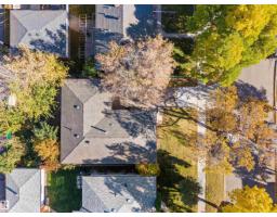 10428 64 Av Nw Nw, Edmonton, AB T6H1S7 Photo 66