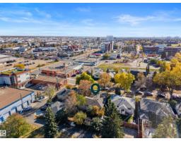 10428 64 Av Nw Nw, Edmonton, AB T6H1S7 Photo 67