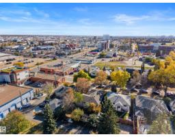 10428 64 Av Nw Nw, Edmonton, AB T6H1S7 Photo 68