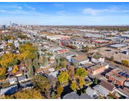 10428 64 Av Nw Nw, Edmonton, AB T6H1S7 Photo 69