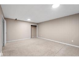 10428 64 Av Nw Nw, Edmonton, AB T6H1S7 Photo 9