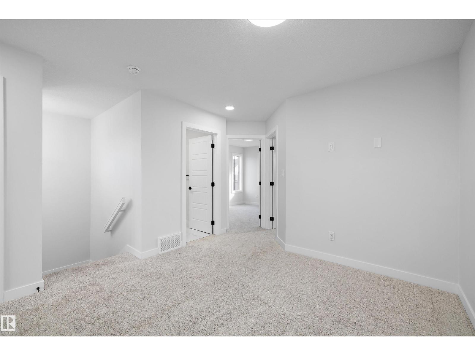 [private address] - 21
