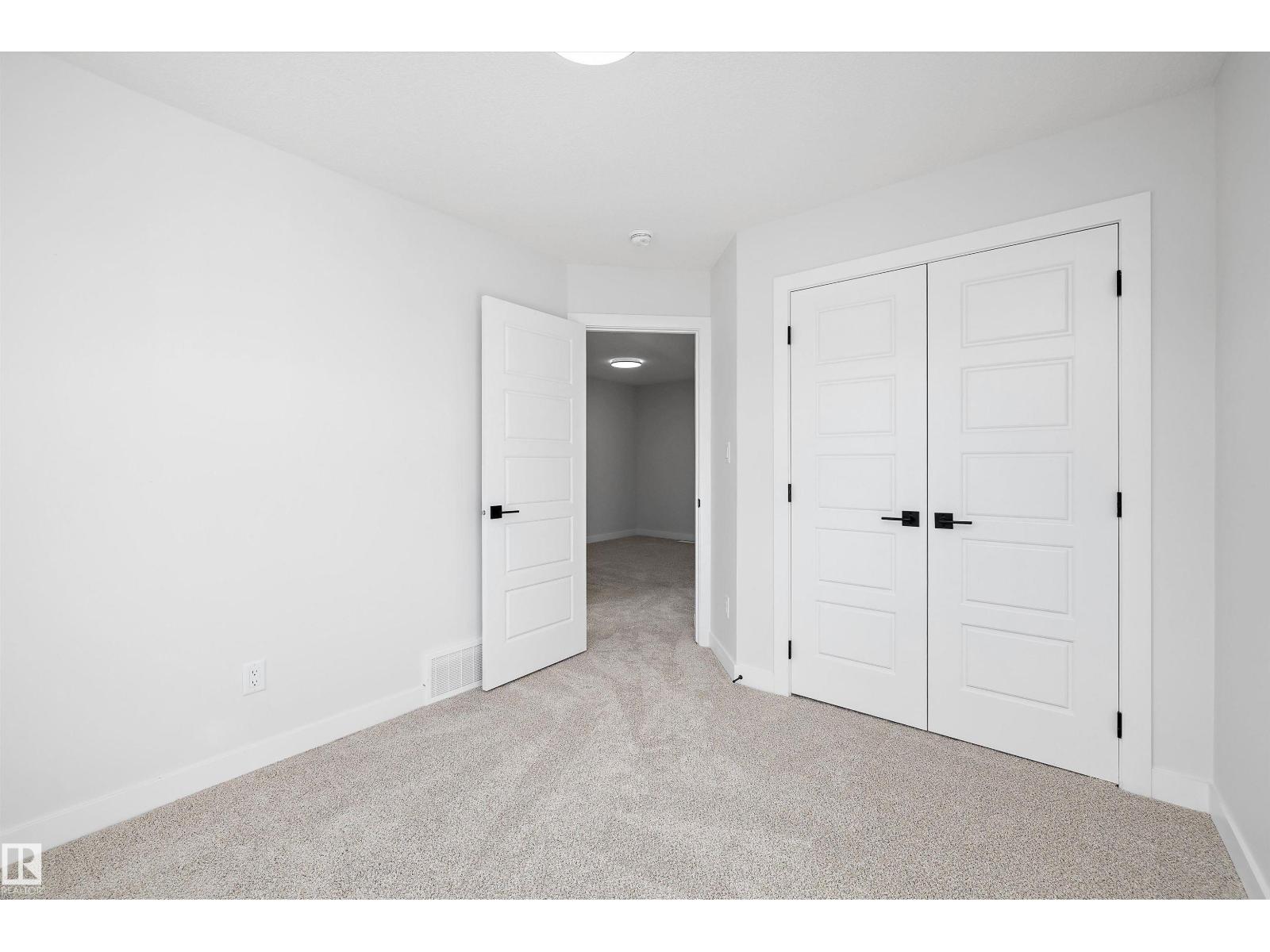 [private address] - 25