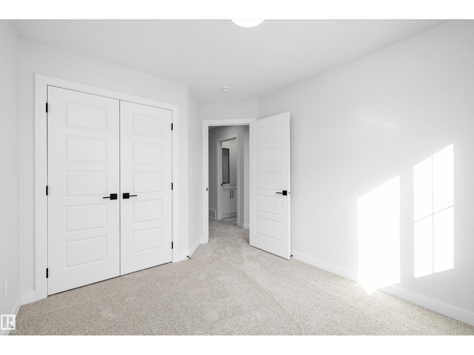 [private address] - 27