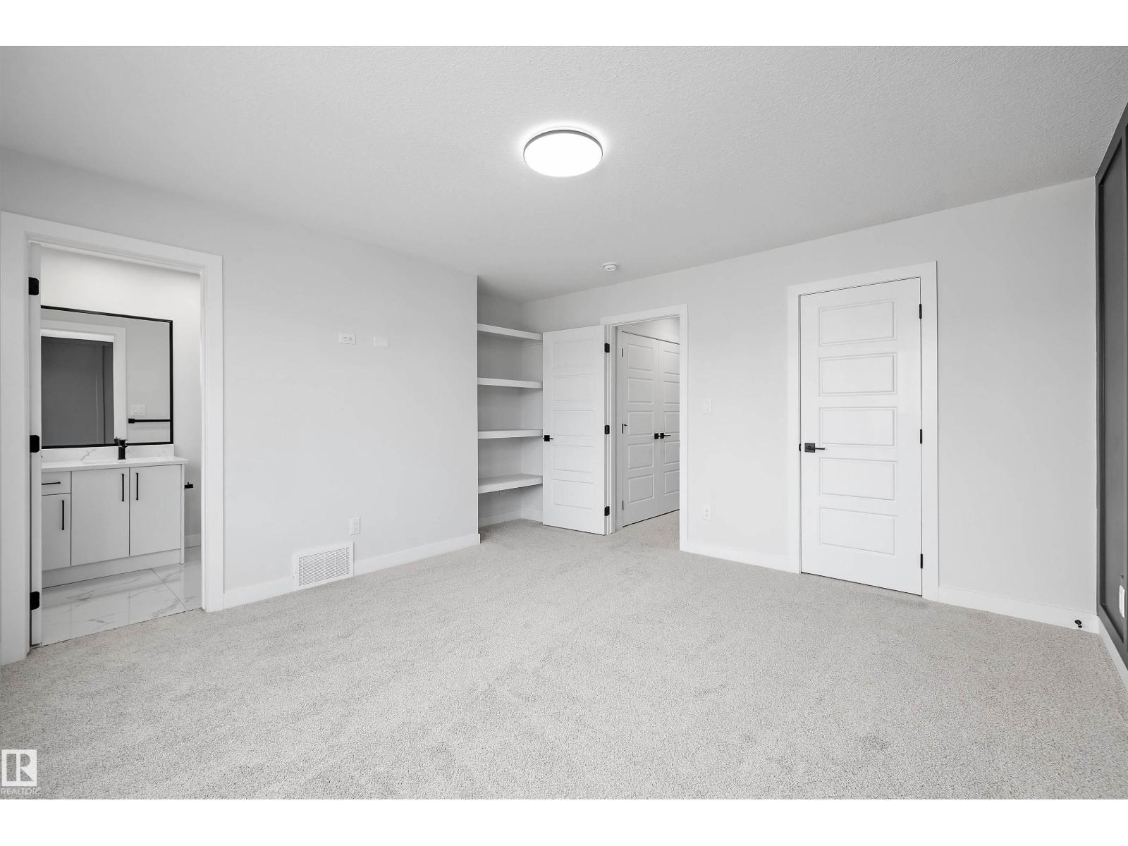 [private address] - 31