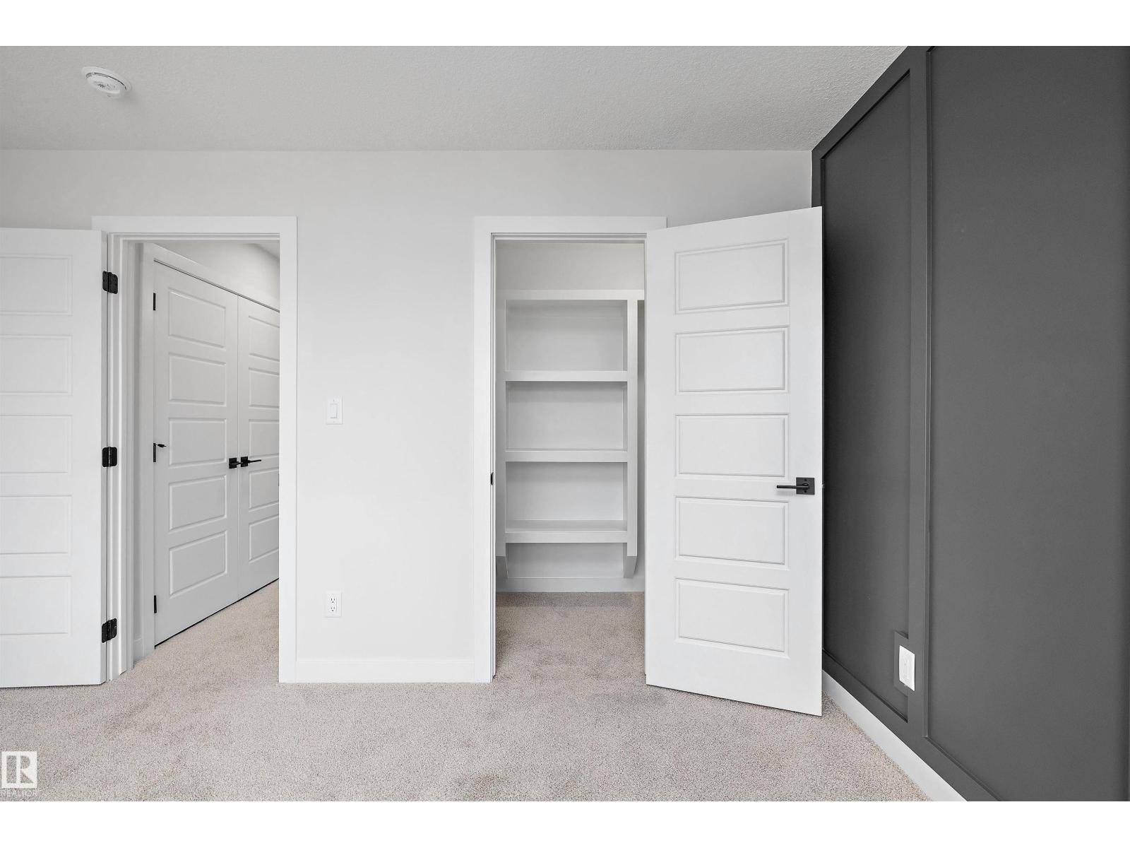 [private address] - 32