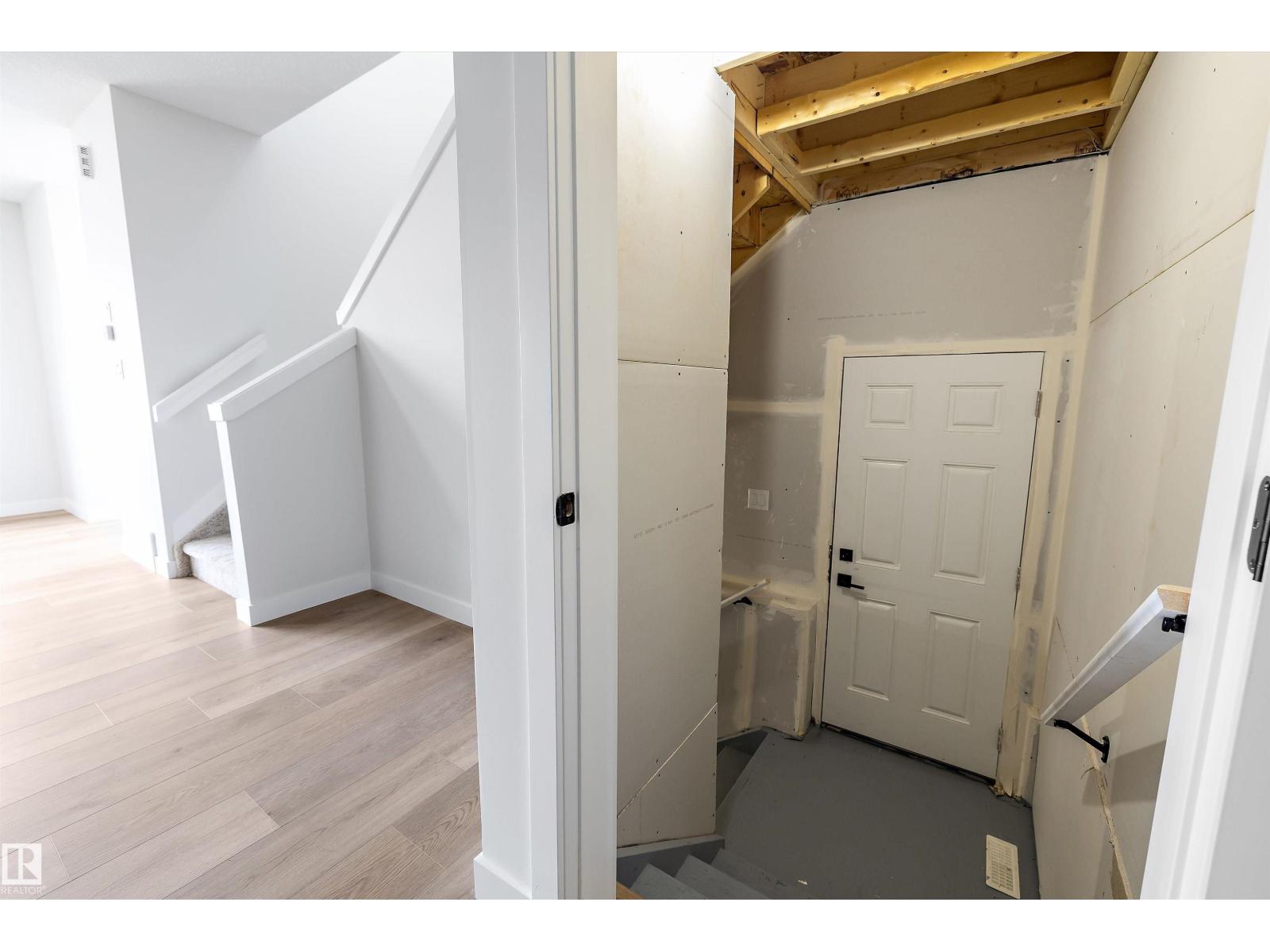 [private address] - 34